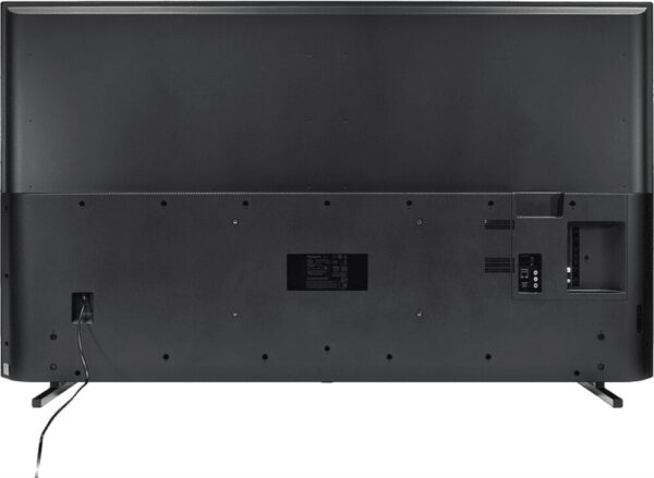 Panasonic Tx 40jx800e Smart Tv Led Ultra Hd 4k 40 Nero Elettro Shop 3664